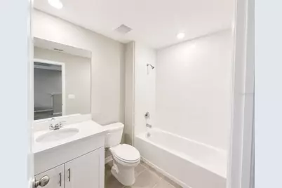 5909 Sailor Coast Way, Nokomis, FL 34275 - Photo 27