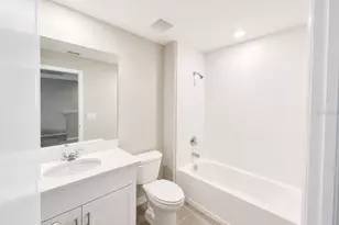 5909 Sailor Coast Wy, Nokomis, FL 34275 - Photo 27