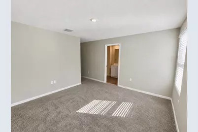 5909 Sailor Coast Way, Nokomis, FL 34275 - Photo 19