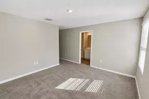 5909 Sailor Coast Wy, Nokomis, FL 34275 - Photo 19