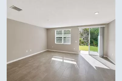 5909 Sailor Coast Way, Nokomis, FL 34275 - Photo 5
