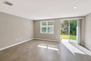 5909 Sailor Coast Wy, Nokomis, FL 34275 - Photo 5