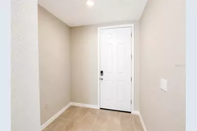 5909 Sailor Coast Way, Nokomis, FL 34275 - Photo 3