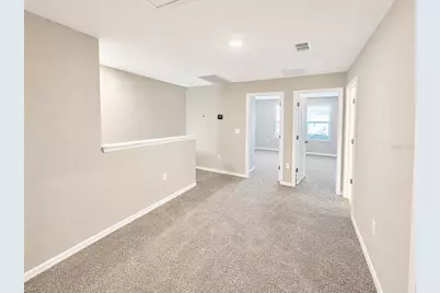 5909 Sailor Coast Way, Nokomis, FL 34275 - Photo 15