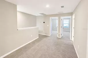 5909 Sailor Coast Wy, Nokomis, FL 34275 - Photo 15