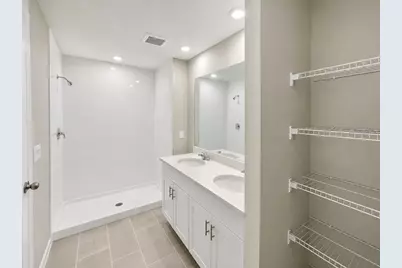 5909 Sailor Coast Way, Nokomis, FL 34275 - Photo 23