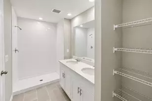 5909 Sailor Coast Wy, Nokomis, FL 34275 - Photo 23