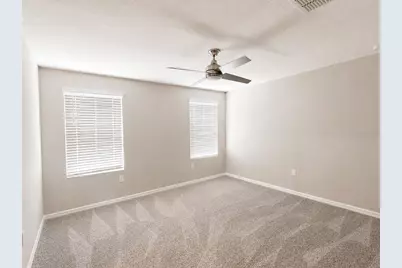 5909 Sailor Coast Way, Nokomis, FL 34275 - Photo 17