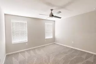 5909 Sailor Coast Wy, Nokomis, FL 34275 - Photo 17