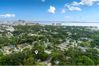1468 19th Street, Sarasota, FL 34234 - Photo 33