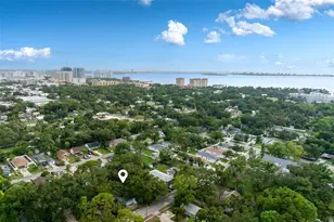 1468 19th St, Sarasota, FL 34234 - Photo 33