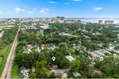 1468 19th Street, Sarasota, FL 34234 - Photo 37