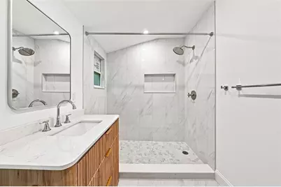 1468 19th Street, Sarasota, FL 34234 - Photo 7