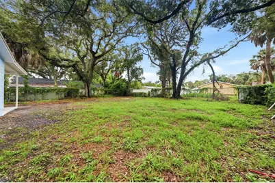 1468 19th Street, Sarasota, FL 34234 - Photo 39