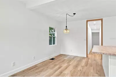 1468 19th Street, Sarasota, FL 34234 - Photo 19
