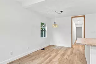 1468 19th St, Sarasota, FL 34234 - Photo 19
