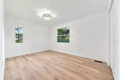 1468 19th Street, Sarasota, FL 34234 - Photo 29