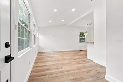 1468 19th Street, Sarasota, FL 34234 - Photo 17