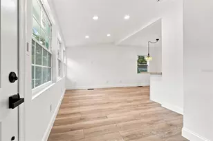 1468 19th St, Sarasota, FL 34234 - Photo 17