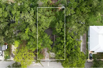 1468 19th Street, Sarasota, FL 34234 - Photo 43