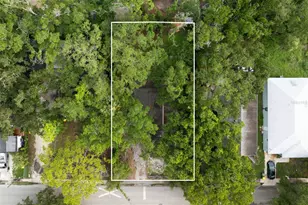 1468 19th St, Sarasota, FL 34234 - Photo 43