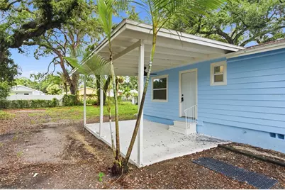 1468 19th Street, Sarasota, FL 34234 - Photo 35