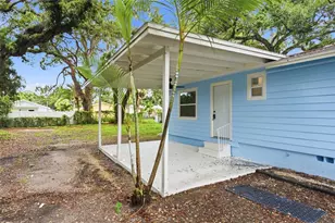 1468 19th St, Sarasota, FL 34234 - Photo 35
