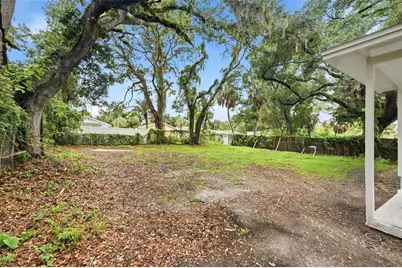 1468 19th Street, Sarasota, FL 34234 - Photo 41