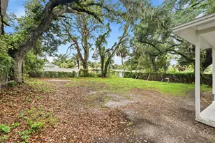 1468 19th St, Sarasota, FL 34234 - Photo 41