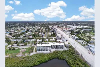 1460 S McCall Road #A1, Englewood, FL 34223 - Photo 33