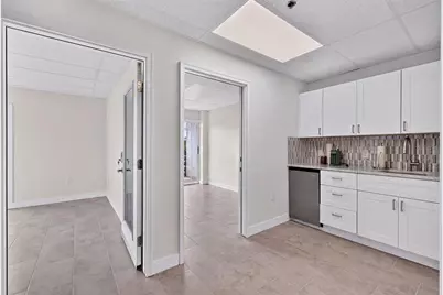1460 S McCall Road #A1, Englewood, FL 34223 - Photo 17