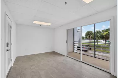 1460 S McCall Road #A1, Englewood, FL 34223 - Photo 15