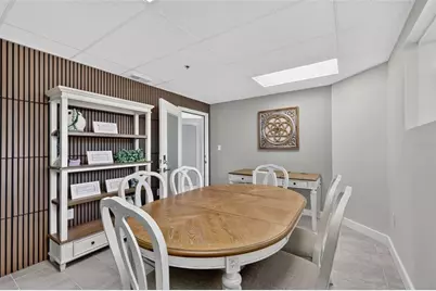 1460 S McCall Road #A1, Englewood, FL 34223 - Photo 11