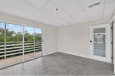 1460 S McCall Road #A1, Englewood, FL 34223 - Photo 3