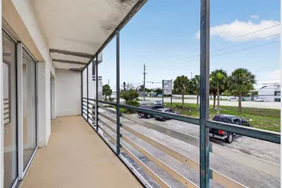 1460 S McCall Road #A1, Englewood, FL 34223 - Photo 7
