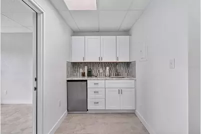 1460 S McCall Road #A1, Englewood, FL 34223 - Photo 27