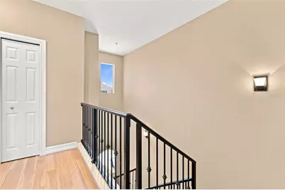 1308 3rd Street Circle E, Palmetto, FL 34221 - Photo 39