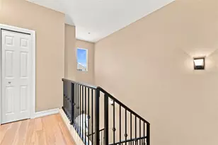 1308 3rd St Cir E, Palmetto, FL 34221 - Photo 39