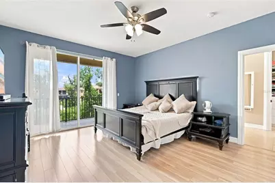 1308 3rd Street Circle E, Palmetto, FL 34221 - Photo 41