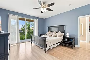 1308 3rd St Cir E, Palmetto, FL 34221 - Photo 41