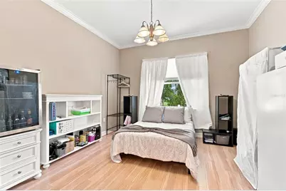 1308 3rd Street Circle E, Palmetto, FL 34221 - Photo 35
