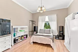 1308 3rd St Cir E, Palmetto, FL 34221 - Photo 35