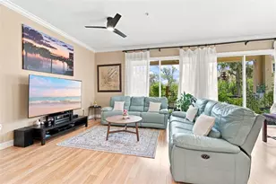 1308 3rd St Cir E, Palmetto, FL 34221 - Photo 23