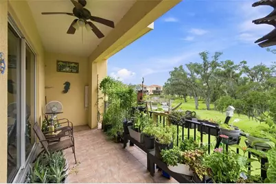 1308 3rd Street Circle E, Palmetto, FL 34221 - Photo 31