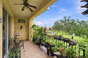 1308 3rd St Cir E, Palmetto, FL 34221 - Photo 31