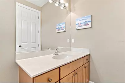 1308 3rd Street Circle E, Palmetto, FL 34221 - Photo 55