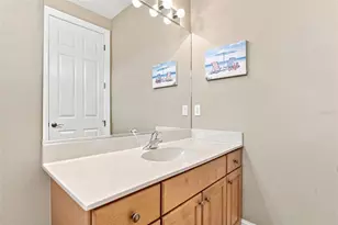 1308 3rd St Cir E, Palmetto, FL 34221 - Photo 55