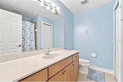 1308 3rd Street Circle E, Palmetto, FL 34221 - Photo 67