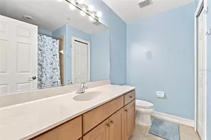 1308 3rd St Cir E, Palmetto, FL 34221 - Photo 67