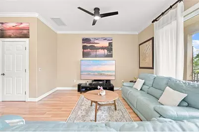 1308 3rd Street Circle E, Palmetto, FL 34221 - Photo 29